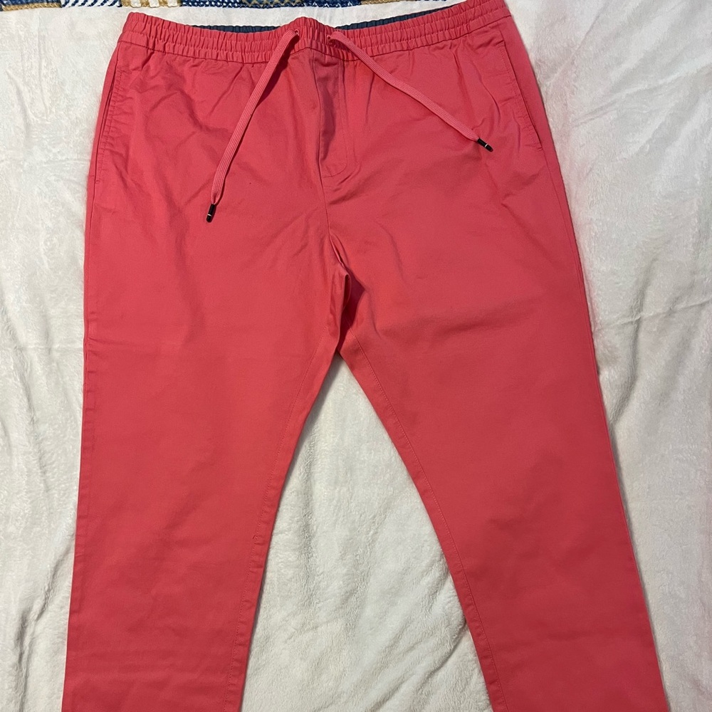 Tommy Hilfiger Slacks